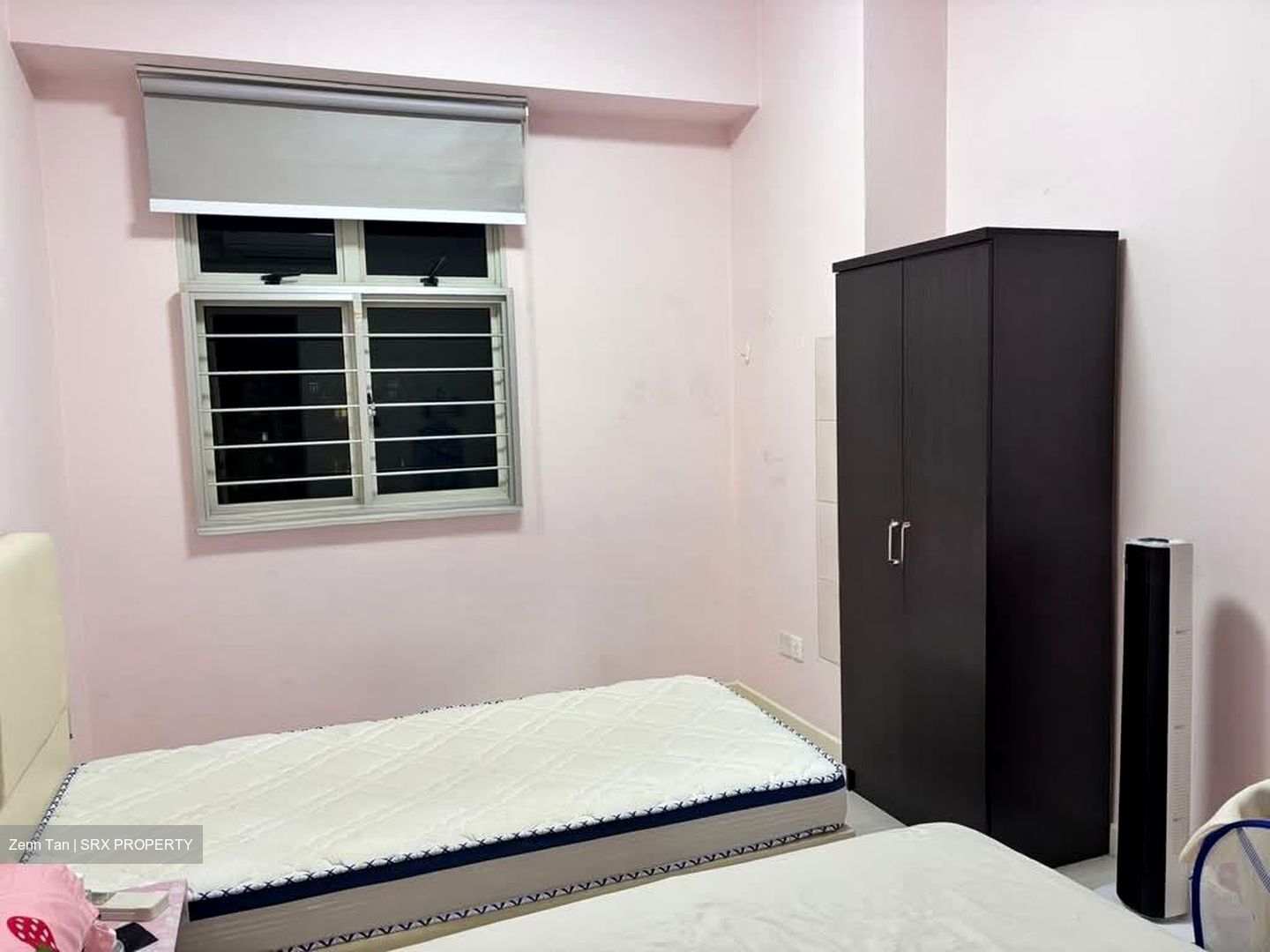 Blk 649 Eastdale (Punggol), HDB 5 Rooms #581269021